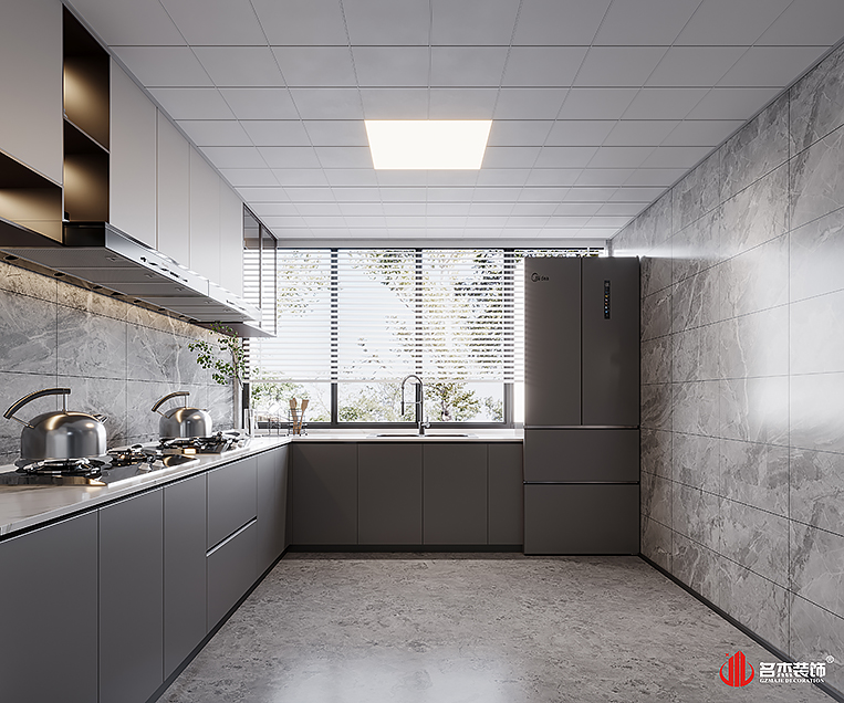 DB电竞(DBGame)官方网站