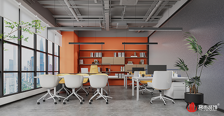 DB电竞(DBGame)官方网站