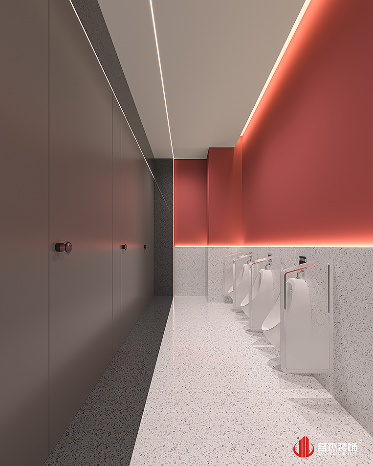 DB电竞(DBGame)官方网站