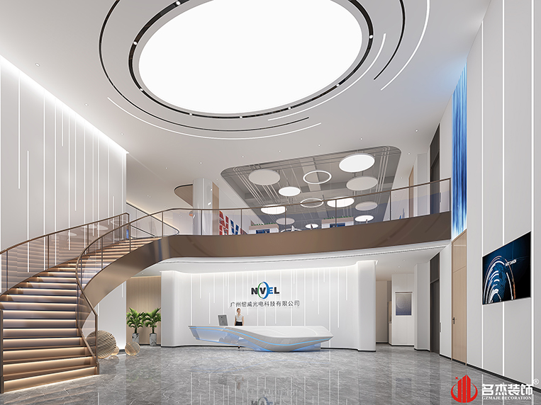 DB电竞(DBGame)官方网站