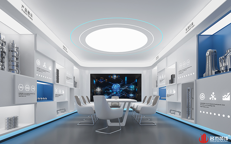 DB电竞(DBGame)官方网站