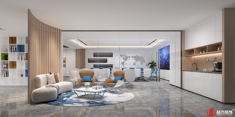 DB电竞(DBGame)官方网站