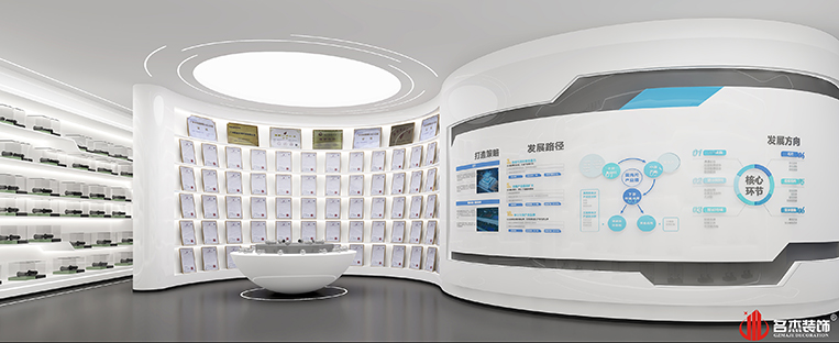 DB电竞(DBGame)官方网站