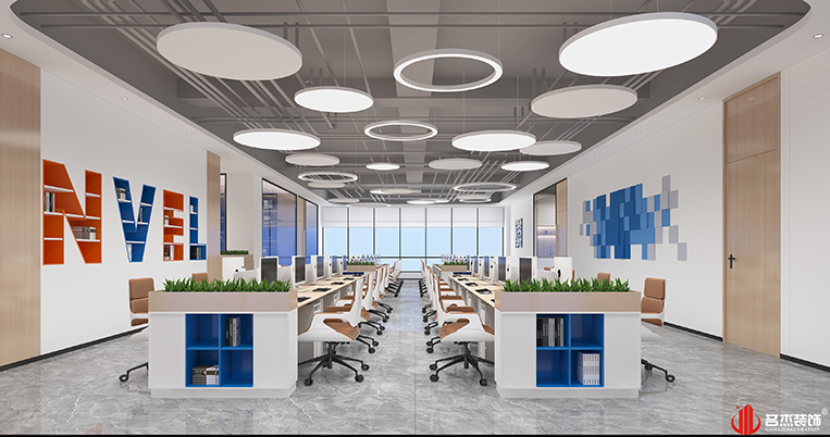 DB电竞(DBGame)官方网站