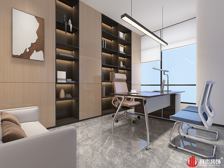 DB电竞(DBGame)官方网站