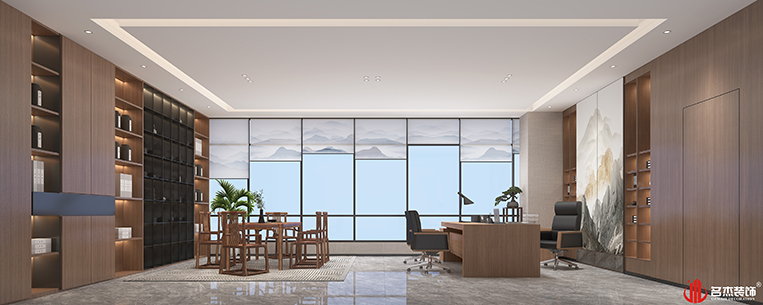 DB电竞(DBGame)官方网站