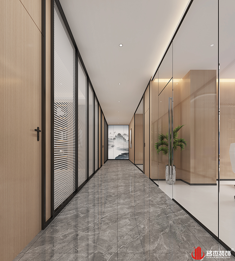 DB电竞(DBGame)官方网站