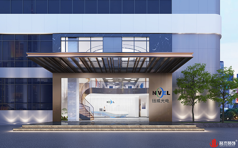 DB电竞(DBGame)官方网站