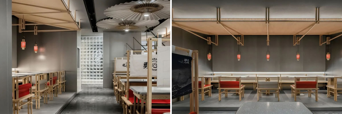 广州db电竞官网入口装饰设计公司图册