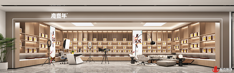 DB电竞(DBGame)官方网站