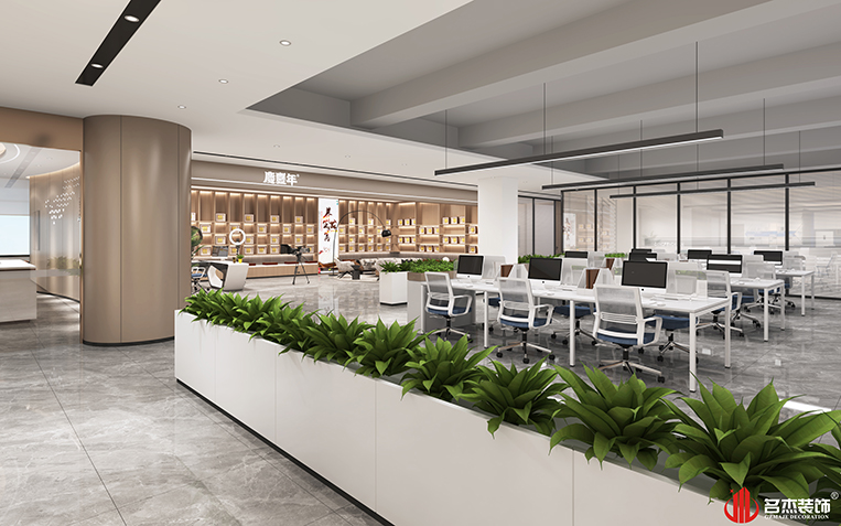 DB电竞(DBGame)官方网站