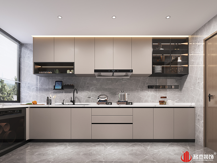 DB电竞(DBGame)官方网站