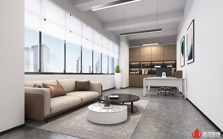 DB电竞(DBGame)官方网站