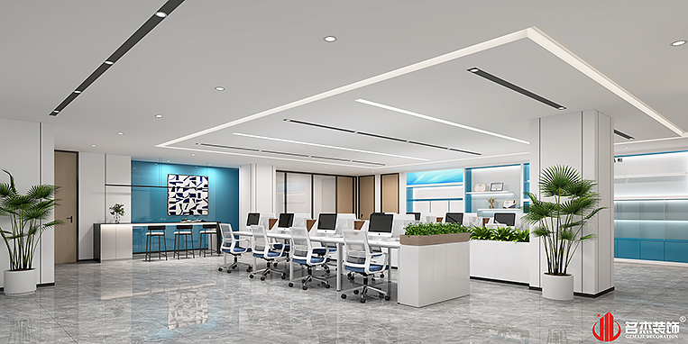 DB电竞(DBGame)官方网站