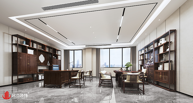 DB电竞(DBGame)官方网站