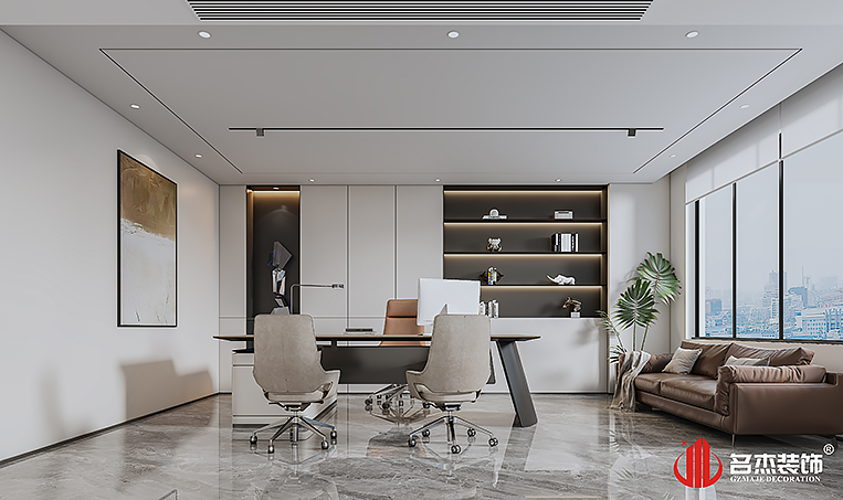 DB电竞(DBGame)官方网站