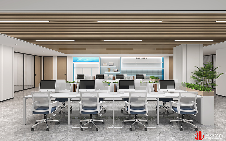 DB电竞(DBGame)官方网站