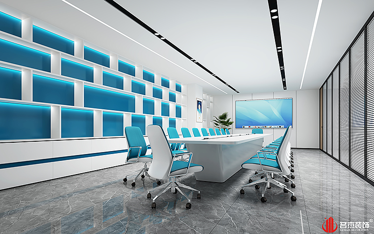 DB电竞(DBGame)官方网站