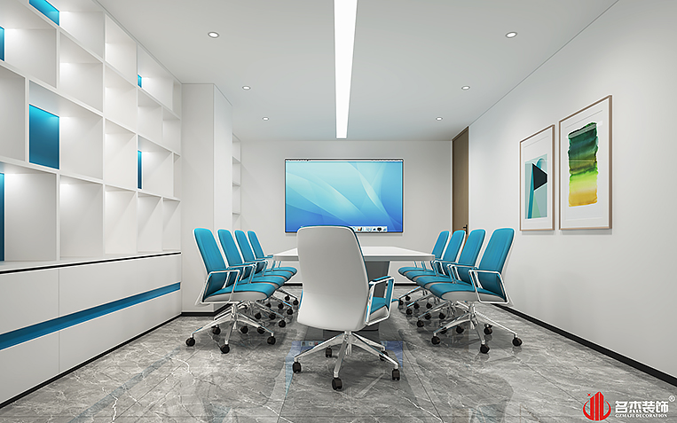 DB电竞(DBGame)官方网站