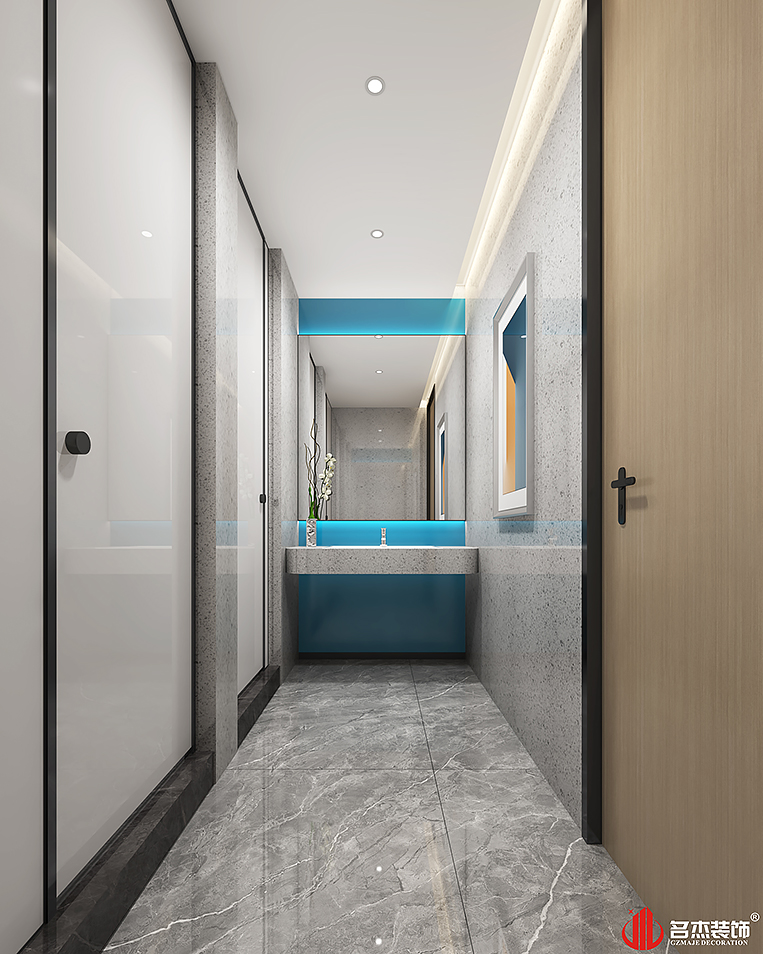 DB电竞(DBGame)官方网站