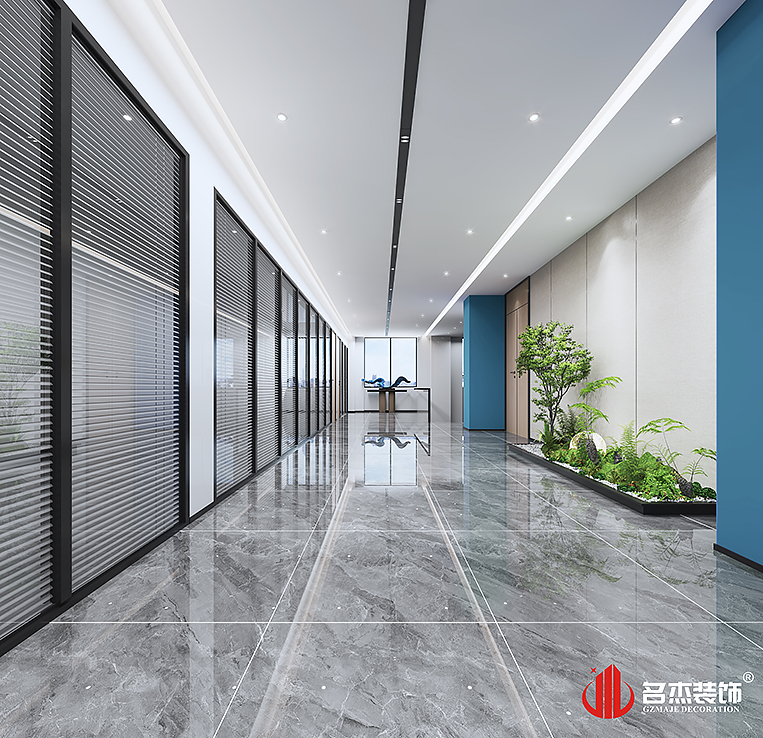 DB电竞(DBGame)官方网站