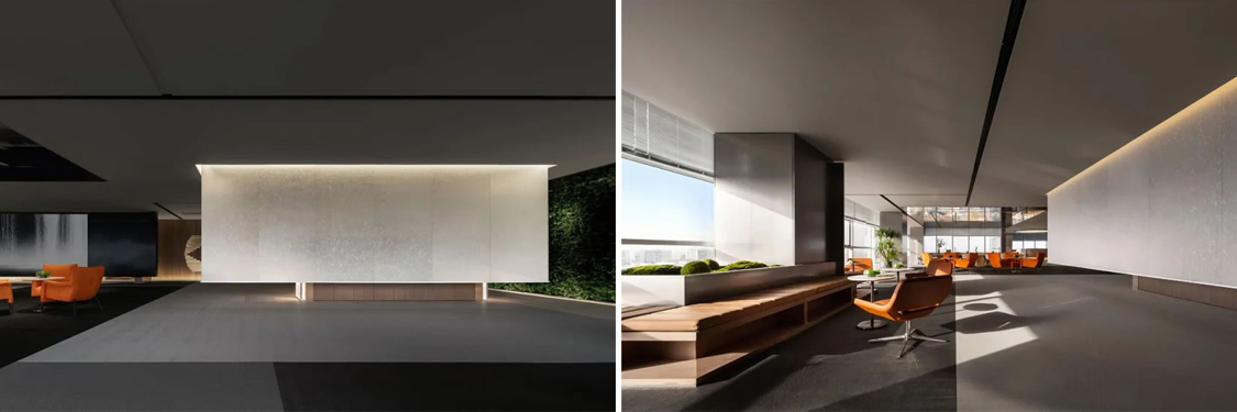 广州db电竞官网入口装饰设计公司图册