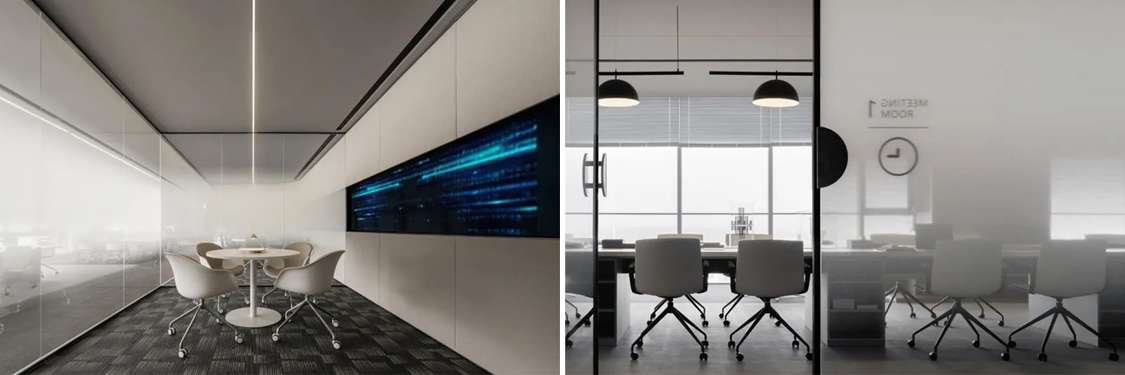 广州db电竞官网入口装饰设计公司图册