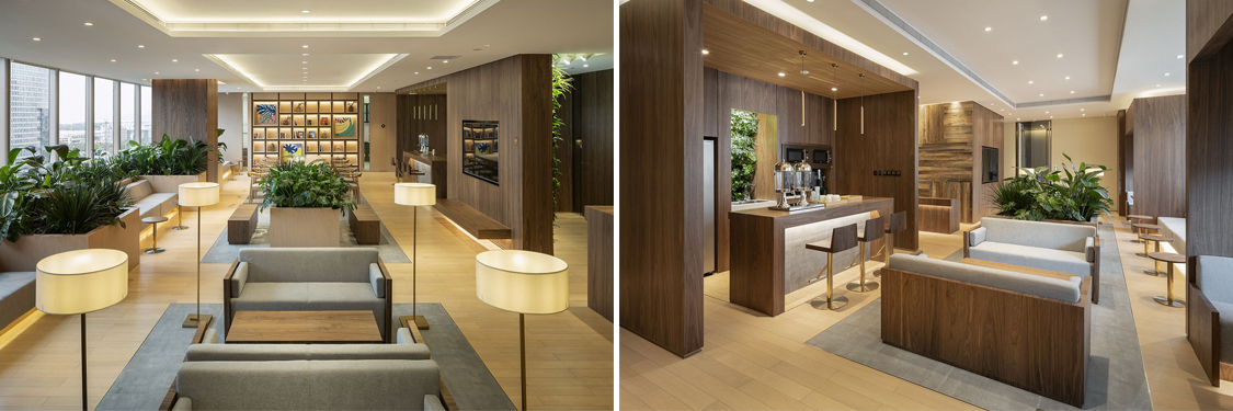 广州db电竞官网入口装饰设计公司图册