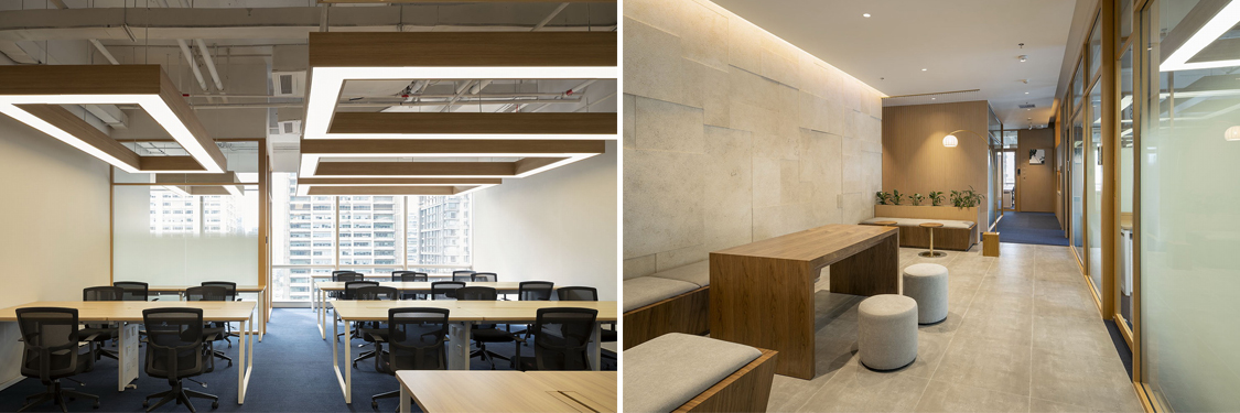 广州db电竞官网入口装饰设计公司图册