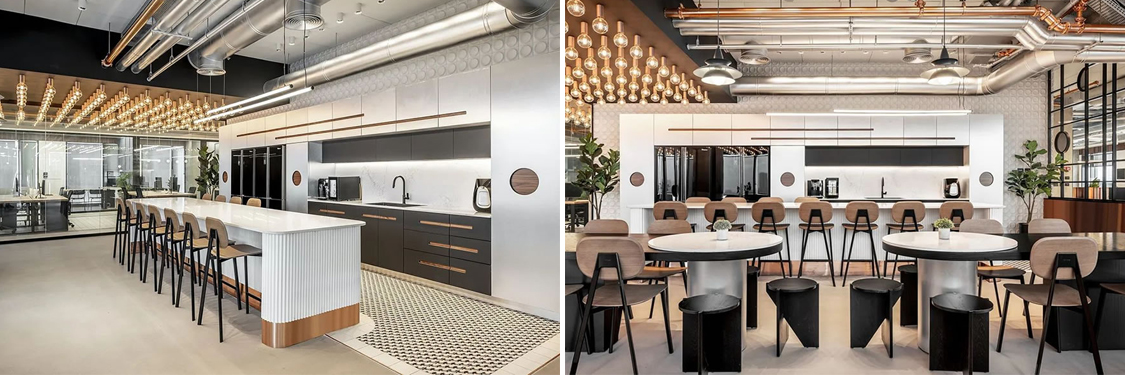 广州db电竞官网入口装饰设计公司图册