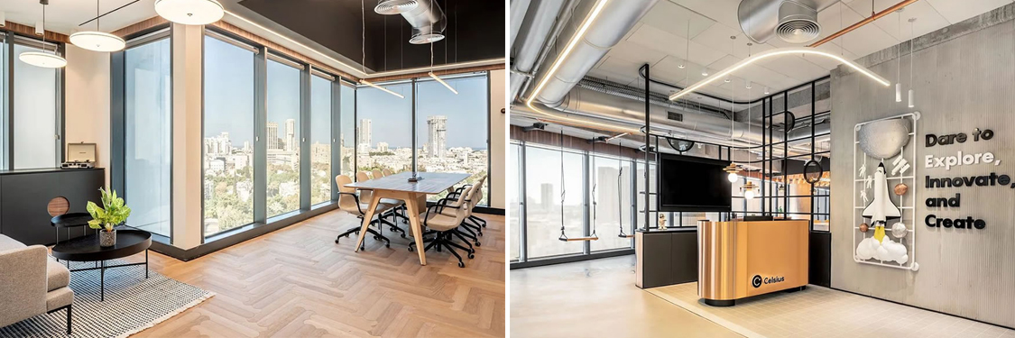 广州db电竞官网入口装饰设计公司图册