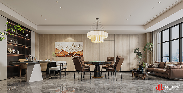 DB电竞(DBGame)官方网站