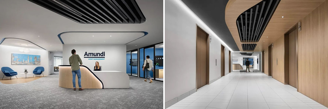 广州db电竞官网入口装饰设计公司图册