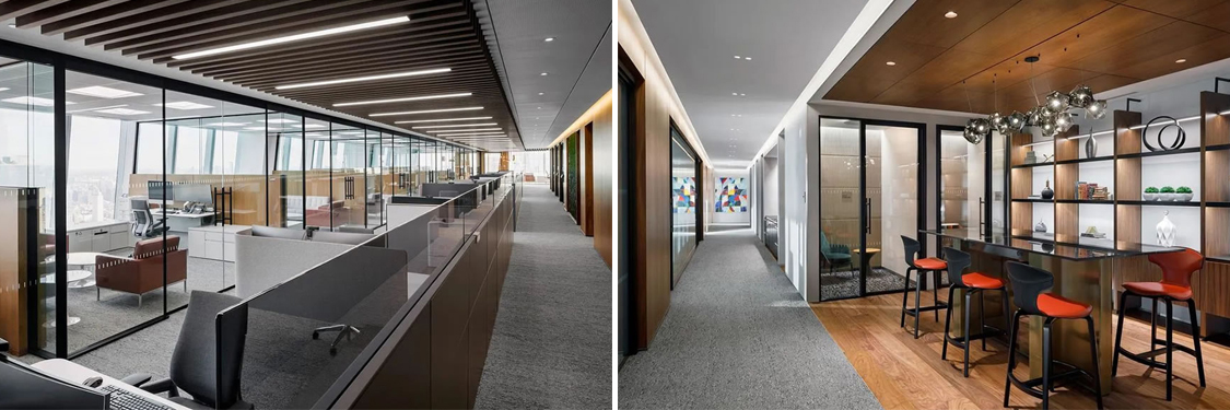 广州db电竞官网入口装饰设计公司图册