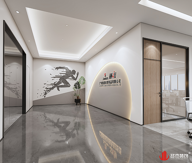 DB电竞(DBGame)官方网站