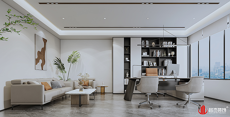 DB电竞(DBGame)官方网站