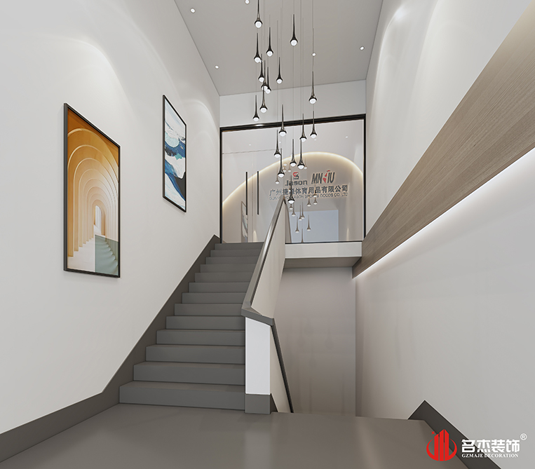 DB电竞(DBGame)官方网站