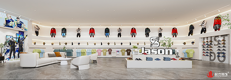 DB电竞(DBGame)官方网站