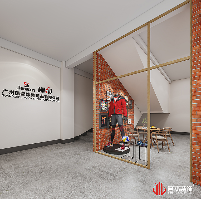 DB电竞(DBGame)官方网站