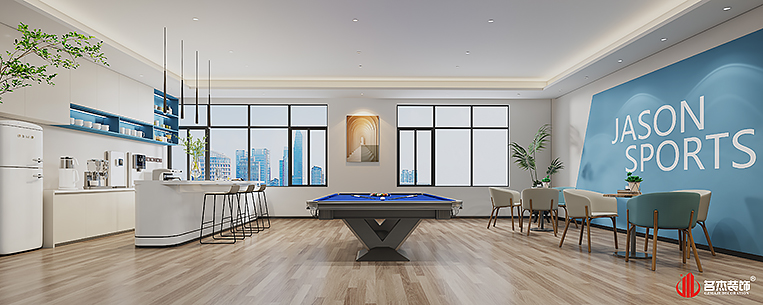 DB电竞(DBGame)官方网站