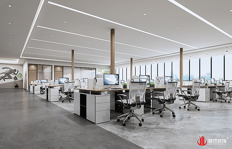 DB电竞(DBGame)官方网站