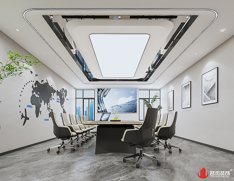 DB电竞(DBGame)官方网站