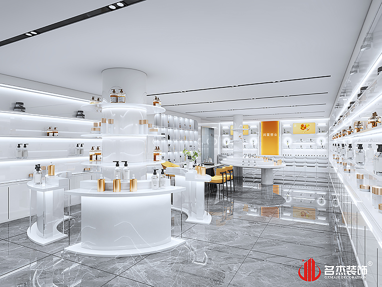 DB电竞(DBGame)官方网站