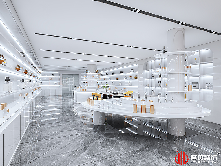 DB电竞(DBGame)官方网站