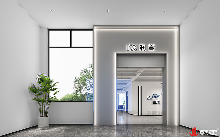 DB电竞(DBGame)官方网站