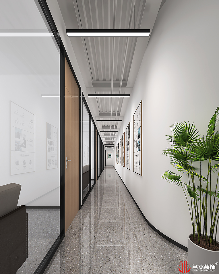 DB电竞(DBGame)官方网站