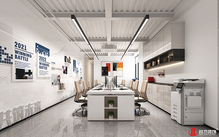 DB电竞(DBGame)官方网站