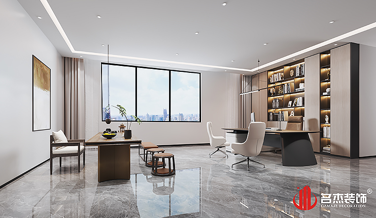 DB电竞(DBGame)官方网站