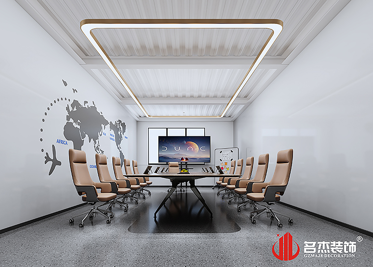 DB电竞(DBGame)官方网站