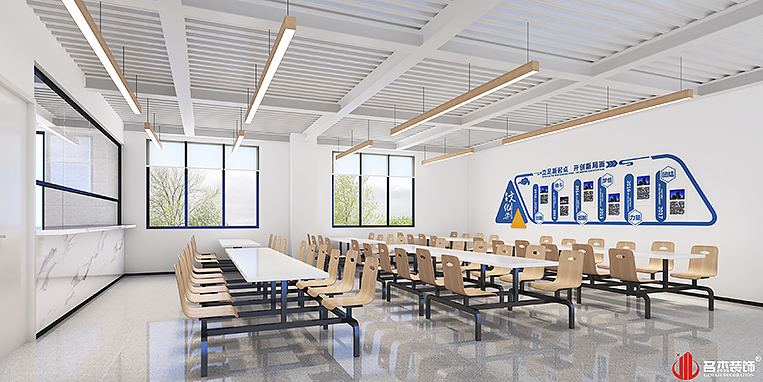 DB电竞(DBGame)官方网站